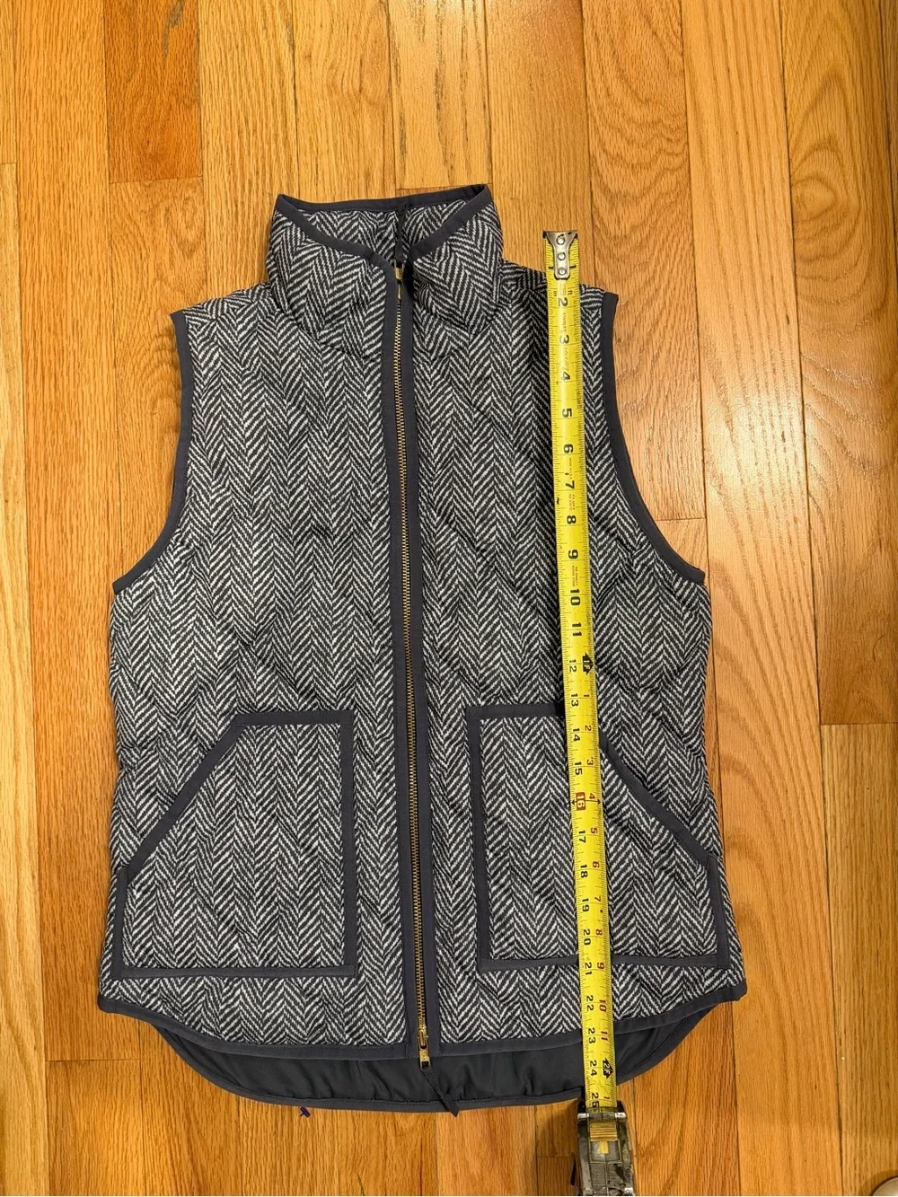 J. Crew like new